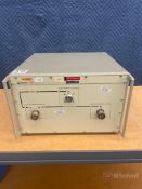 Summitek SI-1900A Passive Intermodulation Distortion Analyzer