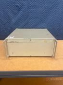 Summitek Instruments SI-100A DC Power Supply