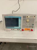 Agilent Technologies E5071C ENA Series Network Analyzer