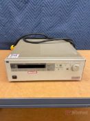 Hewlett Packard 6032A System Power Supply