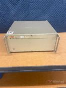 Summitek Instruments SI-100A DC Power Supply