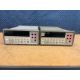 (2) Hewlett Packard 34401A Multimeters - Image 4 of 4