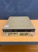 Hewlett Packard 8656B Signal Generator
