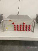 Agilent 87050A H18 Multiport Test Set