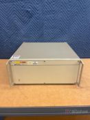 Summitek Instruments SI-100A DC Power Supply
