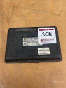 Maury Microwave Corp 8550Q Calibration Kit