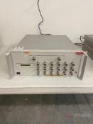 Agilent 87050A H18 Multiport Test Set