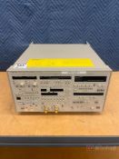 Anritsu MP1764C Error Detector