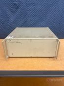 Summitek Instruments SI-100A DC Power Supply