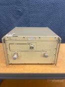 Summitek SI-800A Passive Intermodulation Distortion Analyzer