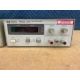 (2) Hewlett Packard E3611A DC Power Supplies - Image 2 of 3