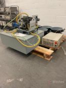 Screw Robot System