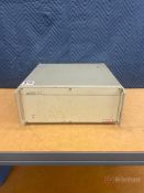 Summitek Instruments SI-100A DC Power Supply