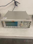 Hewlett Packard E4433B ESG-D Series Signal Generator
