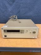 Hewlett Packard 6032A System Power Supply