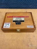 Agilent 85027C Directional Bridge