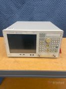 Agilent Technologies E5071C ENA Series Network Analyzer