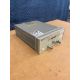 Hewlett Packard 8347A RF Amplifier - Image 2 of 4