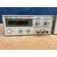 (2) Hewlett Packard E3611A DC Power Supplies - Image 3 of 3