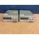 (2) Hewlett Packard E3611A DC Power Supplies - Image 1 of 3