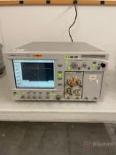 Agilent 86100A infiniium DCA Wide Bandwidth Oscilloscope