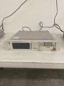 Agilent N5183A MXG Analog Signal Generator