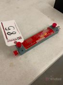 Narda 3022 Coaxial Coupler