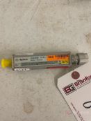 Agilent 346B Noise Source