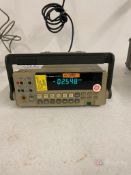 FLUKE 8842A Multimeter