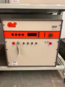 Amplifier Research Model 100S1G4 Solid State Microwave Amplifier