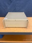 Summitek Instruments SI-100A DC Power Supply