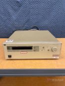 Hewlett Packard 6032A System Power Supply