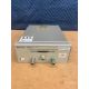Hewlett Packard 8347A RF Amplifier - Image 1 of 4