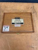 Hewlett Packard 85027B Directional Bridge