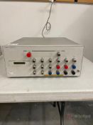 Agilent 87050A H18 Multiport Test Set