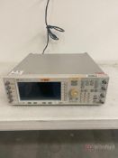 Hewlett Packard E4433B ESG-D Series Signal Generator