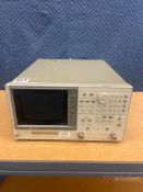 Hewlett Packard 8753D Network Analyzer