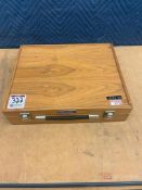 Maury Microwave Corp 2750B Calibration Kit