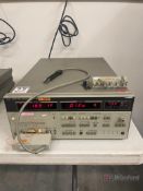 Hewlett Packard 4275A Multi-Frequency LCR Meter