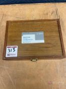 Agilent 85033E Calibration Kit