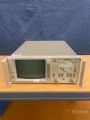 Hewlett Packard 8711A RF Network Analyzer