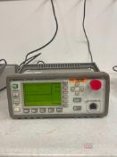 Hewlett Packard E4418B EPM Series Power Meter