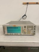 Agilent E4433B ESG-D Series Signal Generator