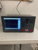 Keysight E5063A ENA Network Analyzer