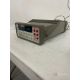 Hewlett Packard 34401A Multimeter - Image 2 of 3