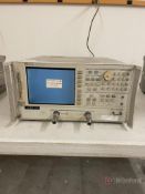 Hewlett Packard 8753E Network Analyzer