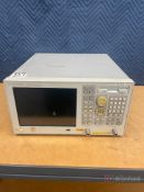 Agilent Technologies E5071B ENA Series Network Analyzer