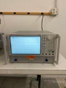 Keysight E5080A ENA Network Analyzer