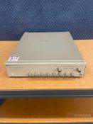 Hewlett Packard 87050A-H08 Multiport Test Set
