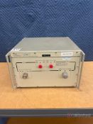 Summitek SI-1900B Passive Intermodulation Distortion Analyzer